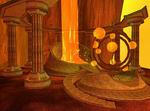 EverQuest: The Buried Sea