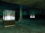 EverQuest: The Buried Sea