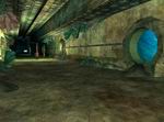 EverQuest: The Buried Sea