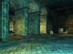 EverQuest: The Buried Sea