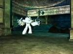EverQuest: The Buried Sea
