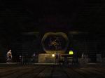 EverQuest: The Buried Sea