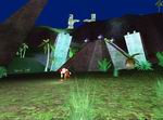 EverQuest: The Buried Sea