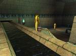 EverQuest: The Buried Sea