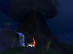 EverQuest: The Buried Sea