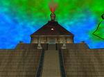EverQuest: The Buried Sea