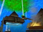 EverQuest: The Buried Sea