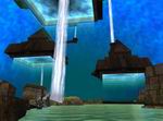 EverQuest: The Buried Sea