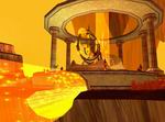 EverQuest: The Buried Sea