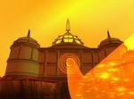 EverQuest: The Buried Sea