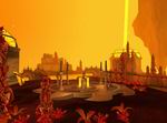 EverQuest: The Buried Sea