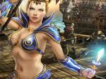EverQuest: The Buried Sea