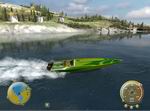 Aquadelic GT