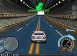 Drift City