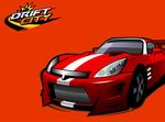 Drift City
