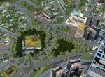 City Life 2008