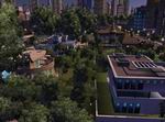 City Life 2008