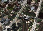 City Life 2008