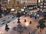 City Life 2008