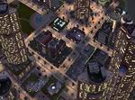 City Life 2008