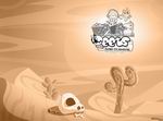 Eets: Hunger. It's Emotional