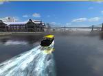 Ship Simulator 2006 Add-on