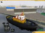 Ship Simulator 2006 Add-on