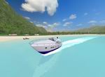 Ship Simulator 2006 Add-on
