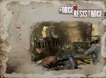 Battlestrike: Force of Resistance