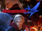 Devil May Cry 4