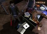 Obscure II