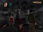 Obscure II
