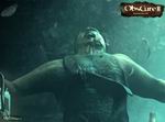 Obscure II
