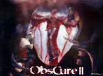 Obscure II