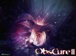 Obscure II