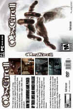Obscure II