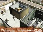 Prison Tycoon 3: Lockdown