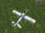 Whirlwind Over Vietnam