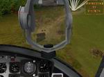 Whirlwind Over Vietnam