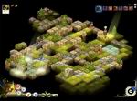 Dofus Arena