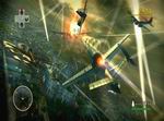 Blazing Angels 2: Secret Missions of WWII