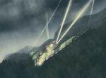 Blazing Angels 2: Secret Missions of WWII