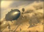 Blazing Angels 2: Secret Missions of WWII