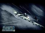 Blazing Angels 2: Secret Missions of WWII
