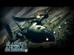 Blazing Angels 2: Secret Missions of WWII