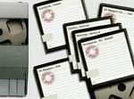 Hard Evidence: The Marilyn Monroe Files