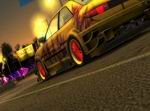 Overspeed: High Performance Street Racing