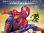 Spider-Man: Friend or Foe