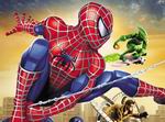 Spider-Man: Friend or Foe