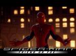 Spider-Man: Friend or Foe